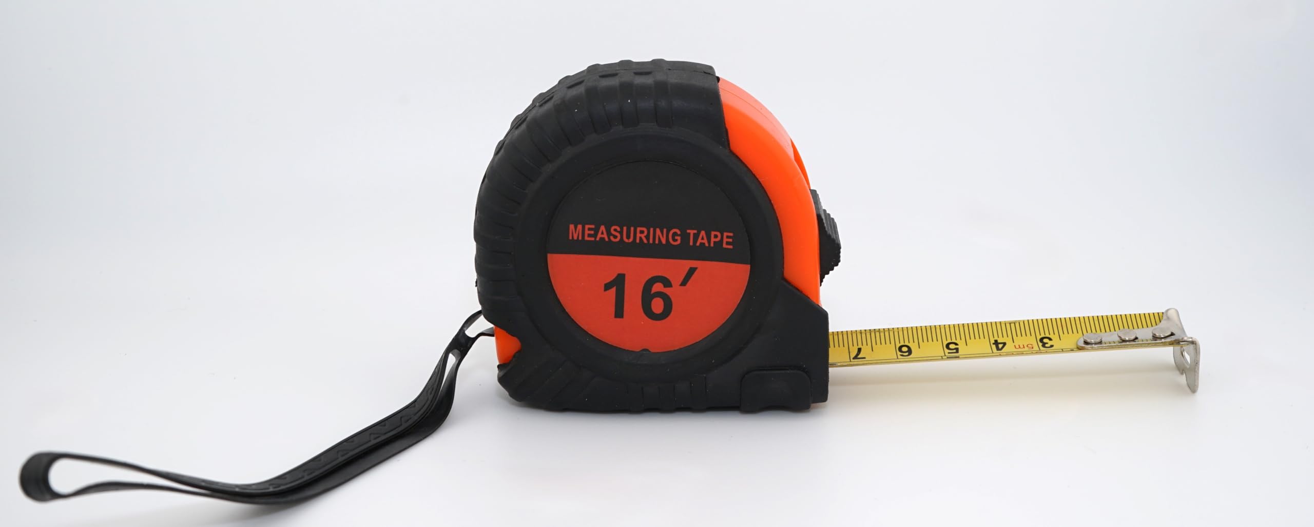 Professional Forklift Inspection Tool Kit - Essential Equipment for Safety Checks & Maintenance | Ideal for Warehouse, Construction & Industrial Use