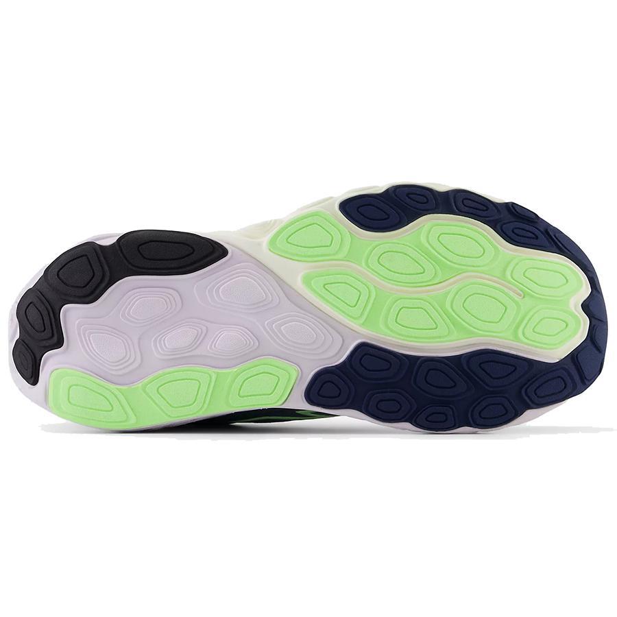 New Balance Women's 860 V14 Running Shoes - Stability & Cushion for Road Running, Jogging, Gym Workouts & Daily Wear