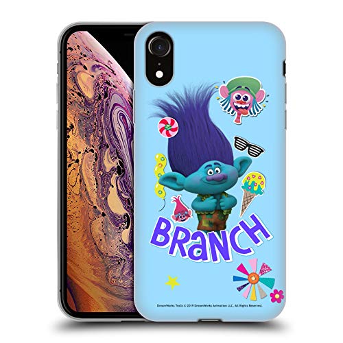 Branch