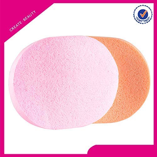 **2 Pack Ultra Soft Facial Cleansing Cloths - Gentle Makeup Remover & Face Wash Gloves (15g Each) - Perfect for Daily Skincare & Travel**
