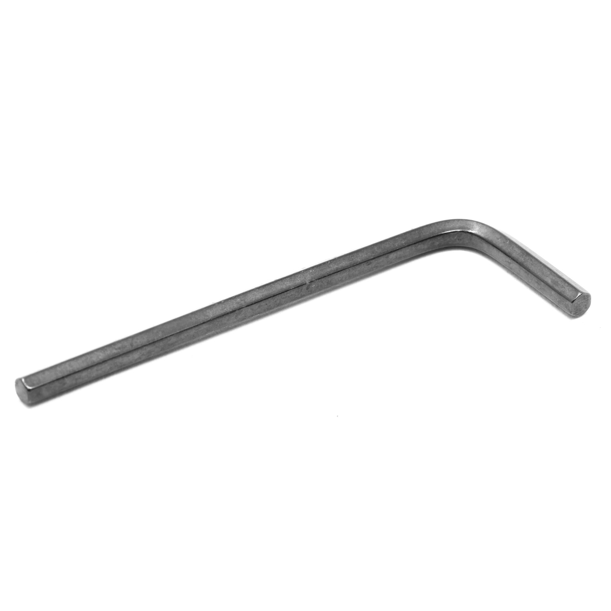WEN 3920B 045 Replacement Wrench - Compatible with WEN 3920 Scroll Saw - Perfect for Woodworking & DIY Projects