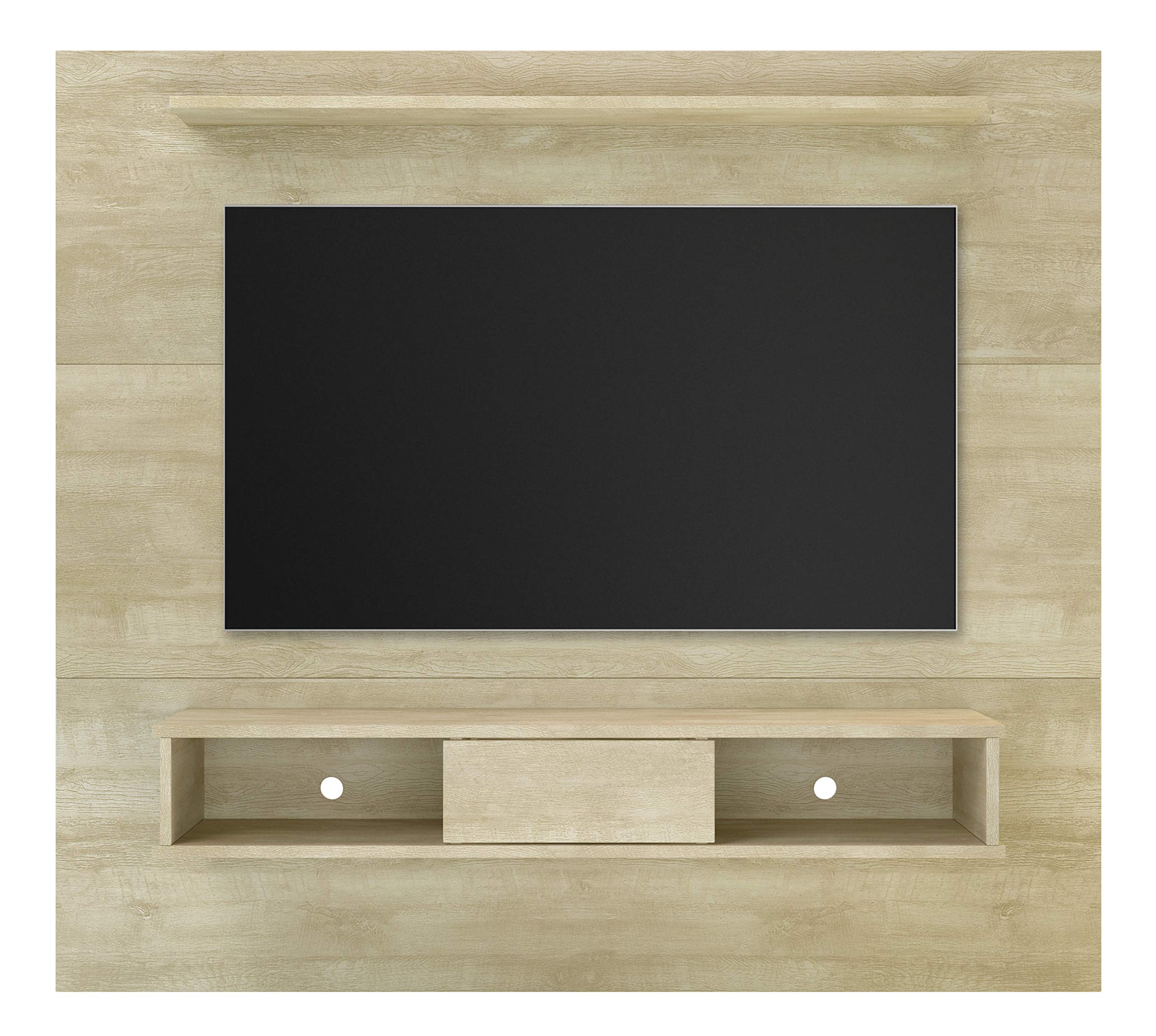 Midtown Concept 65