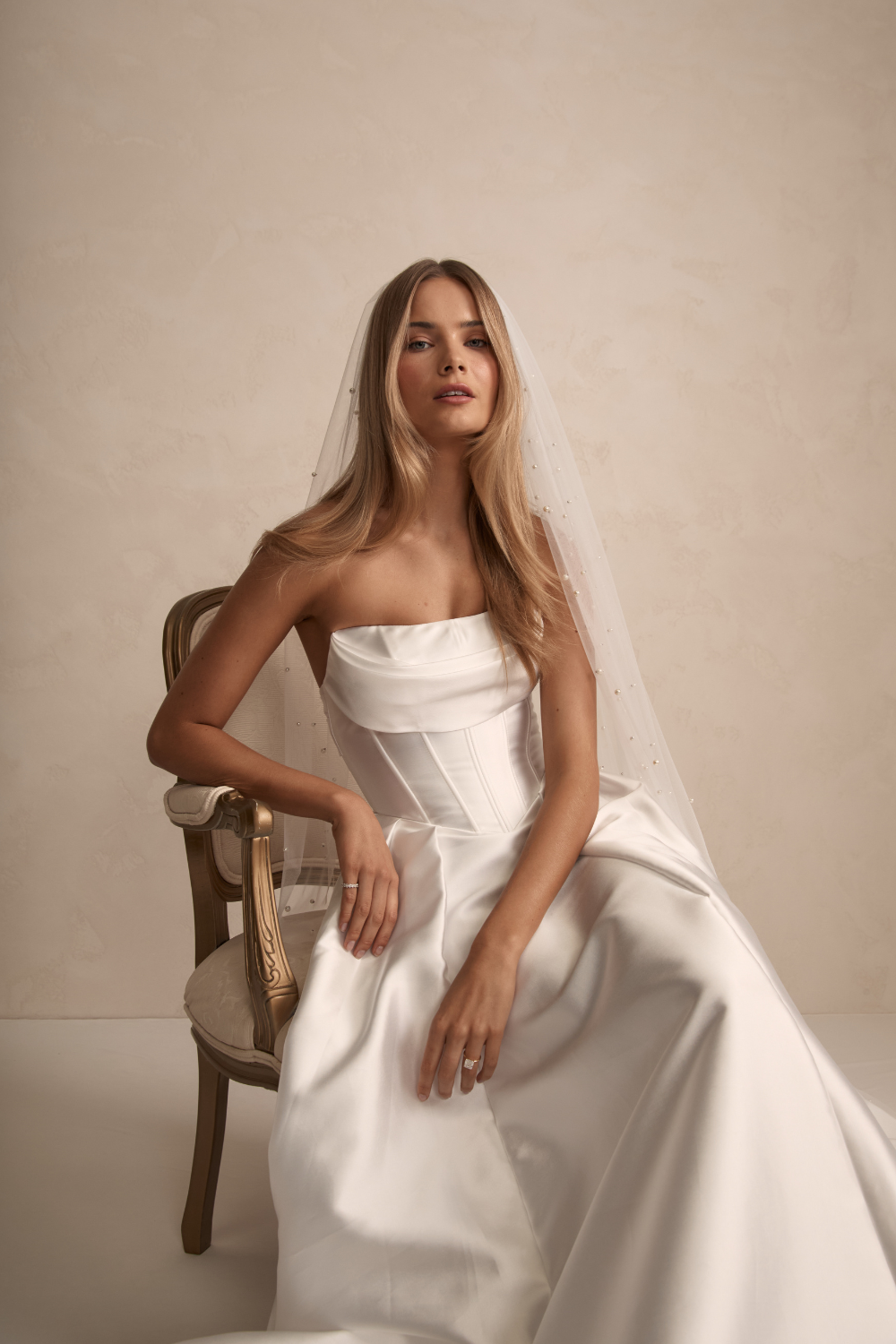 Celine Ready to Wear Collection - Stylish & Elegant Women's Fashion for Everyday Wear & Special Occasions