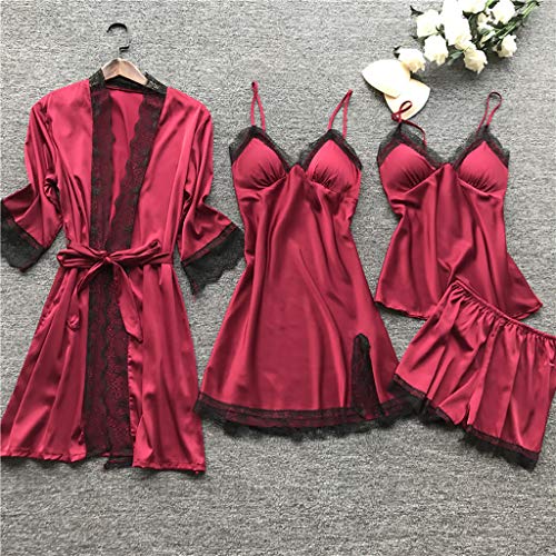 01-red