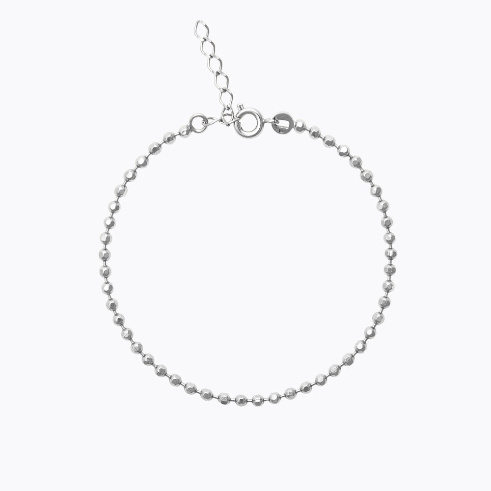 Elegant Gold Mona Bracelet for Women - Fashion Jewelry Gift for Her - Perfect for Parties, Weddings & Everyday Wear