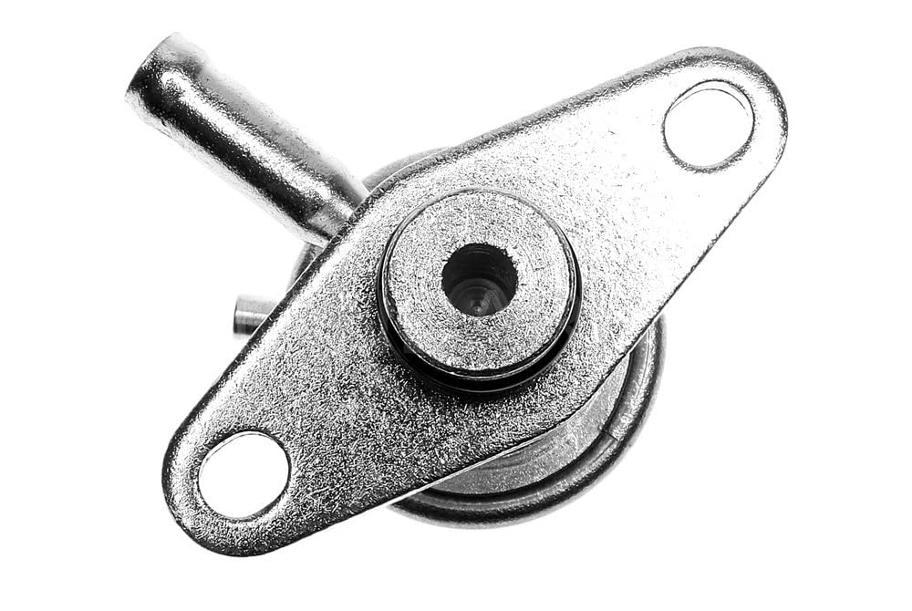 Standard PR187 Fuel Pressure Regulator for Cars & Trucks