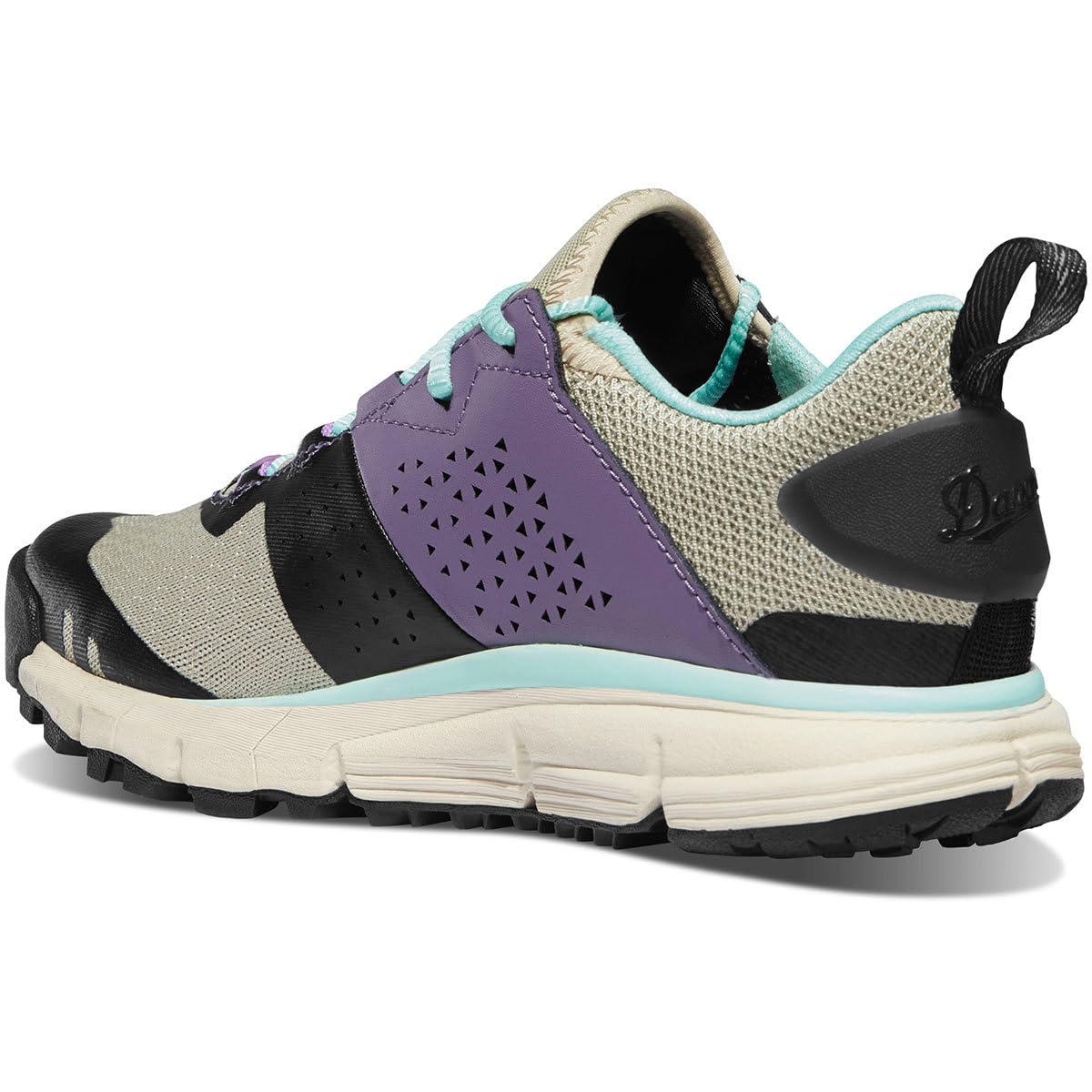 Danner Women's Trail 2650 Campo 3