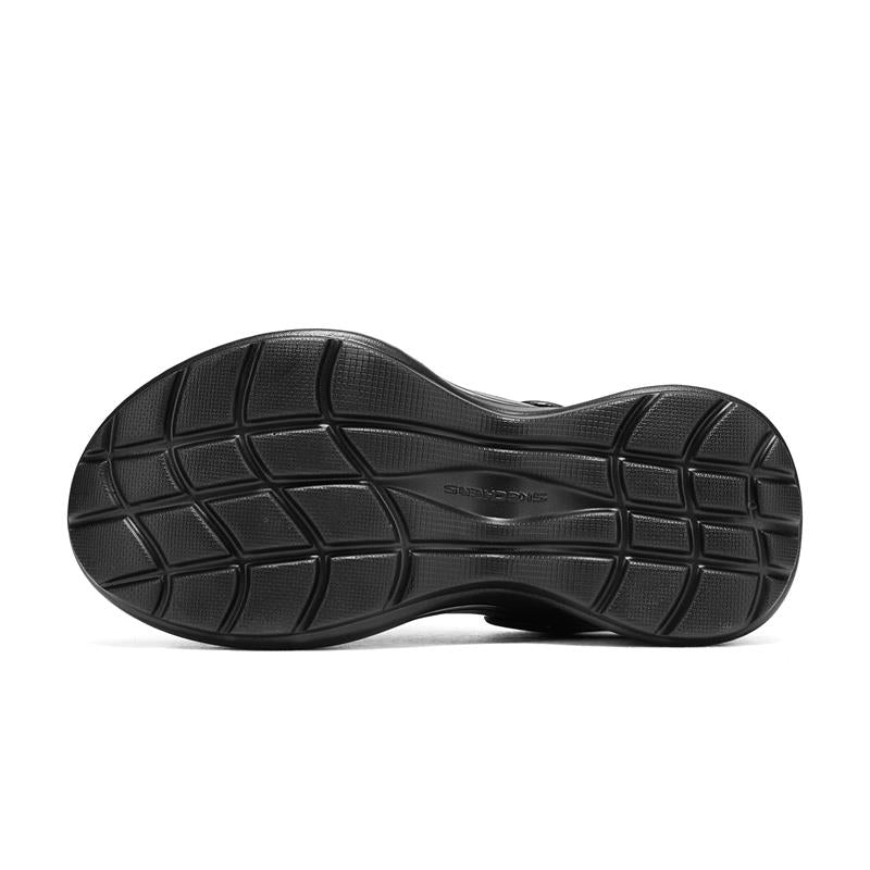 FOAMIES TAI 111678/BBK - Premium Comfort Foam Sandals for Men & Women - Perfect for Beach, Pool, and Outdoor Activities