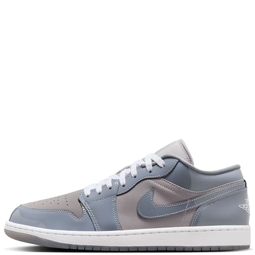 Medium Grey/White/Cool Grey