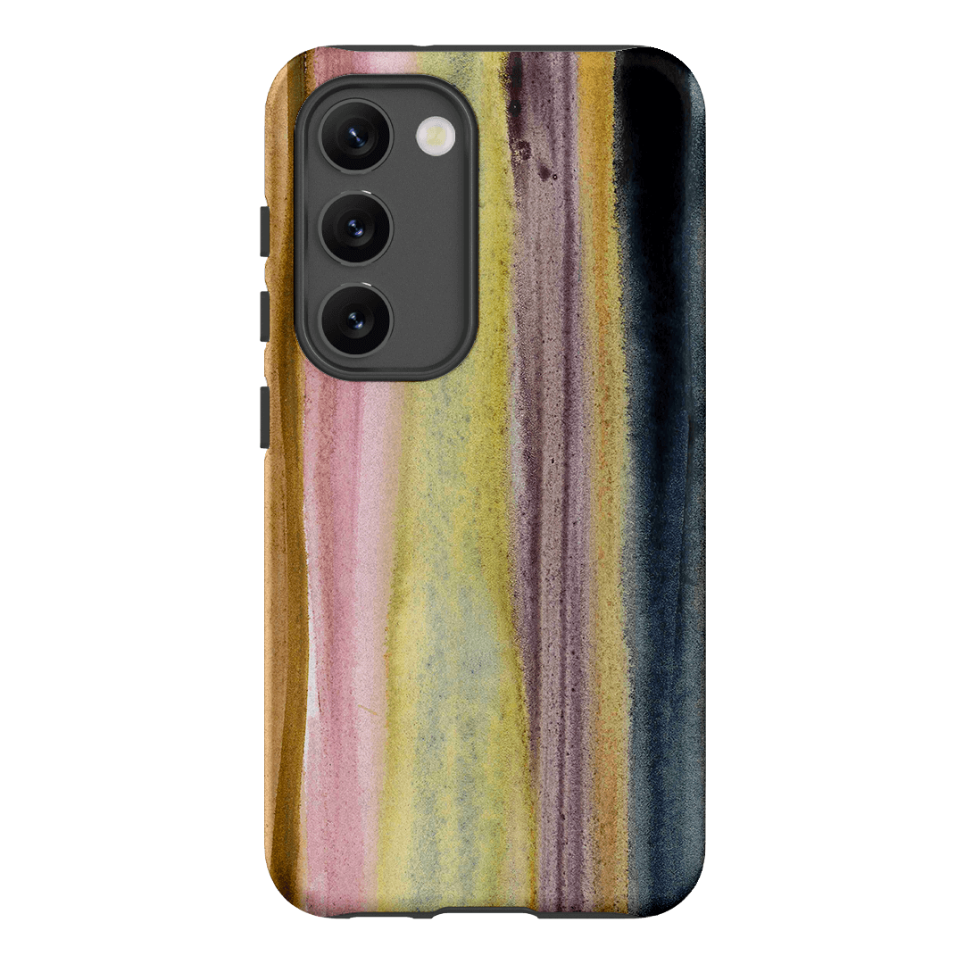 Luxury Velvet Phone Case for iPhone 15/14/13/12 Pro Max - Soft Protective Cover with Anti-Slip Grip | Perfect for Everyday Use, Office & Travel