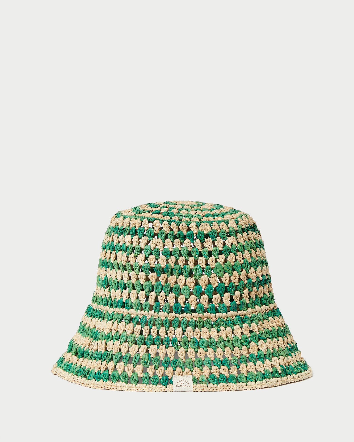Jocelyn Hat - Stylish Women's Knit Beanie for Winter & Fall Fashion - Perfect for Outdoor Activities, Travel & Casual Wear