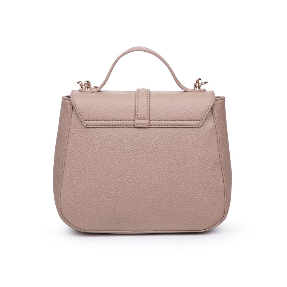 Ramona Crossbody Bag for Women - Stylish & Lightweight Shoulder Purse - Perfect for Everyday Use, Travel, and Shopping