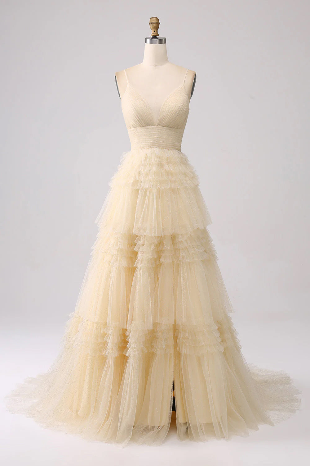 $29.9 Prom Dresses for Women - Elegant Evening Gowns for Homecoming, Party & Special Occasions | Fast US Shipping