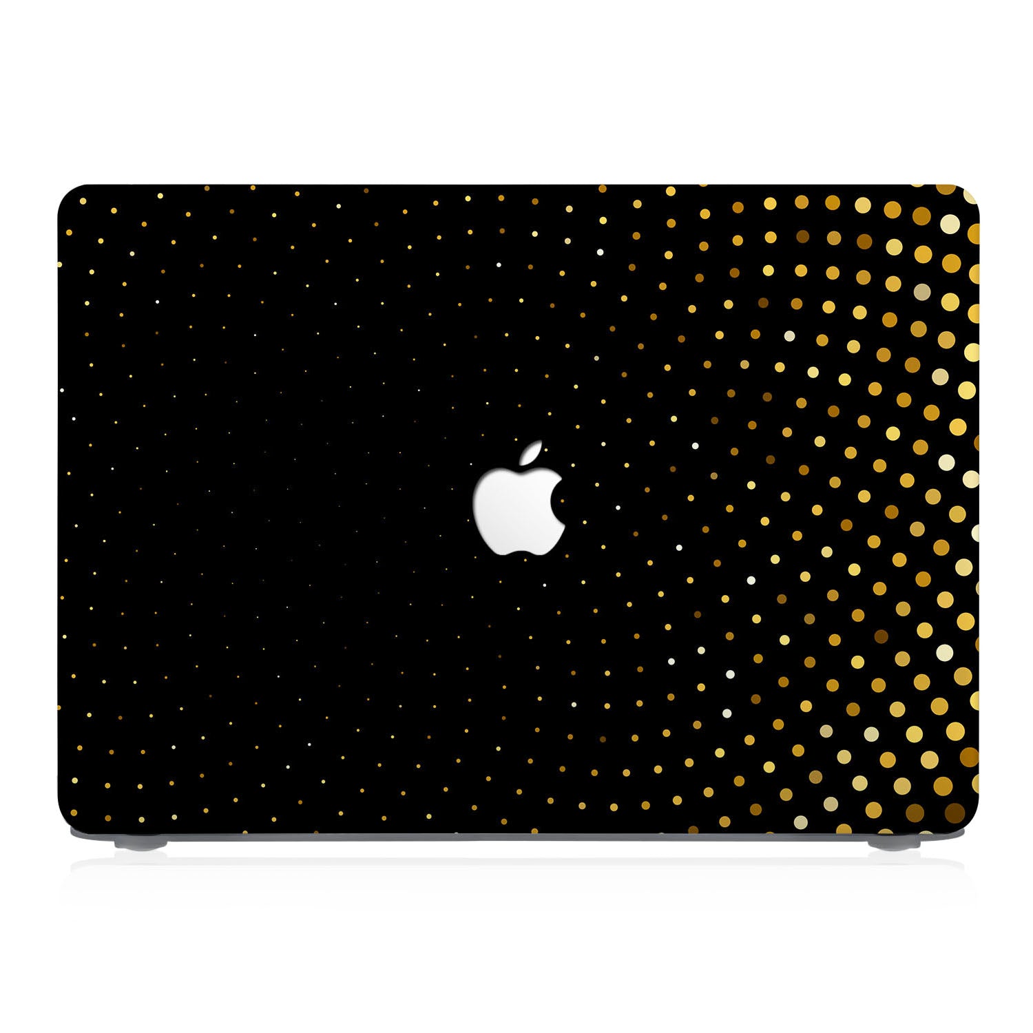 Premium MacBook Pro/Air Protective Case - Luxury Durable Cover for MacBook 13/15/16 Inch - Perfect for Work, Travel & Everyday Use