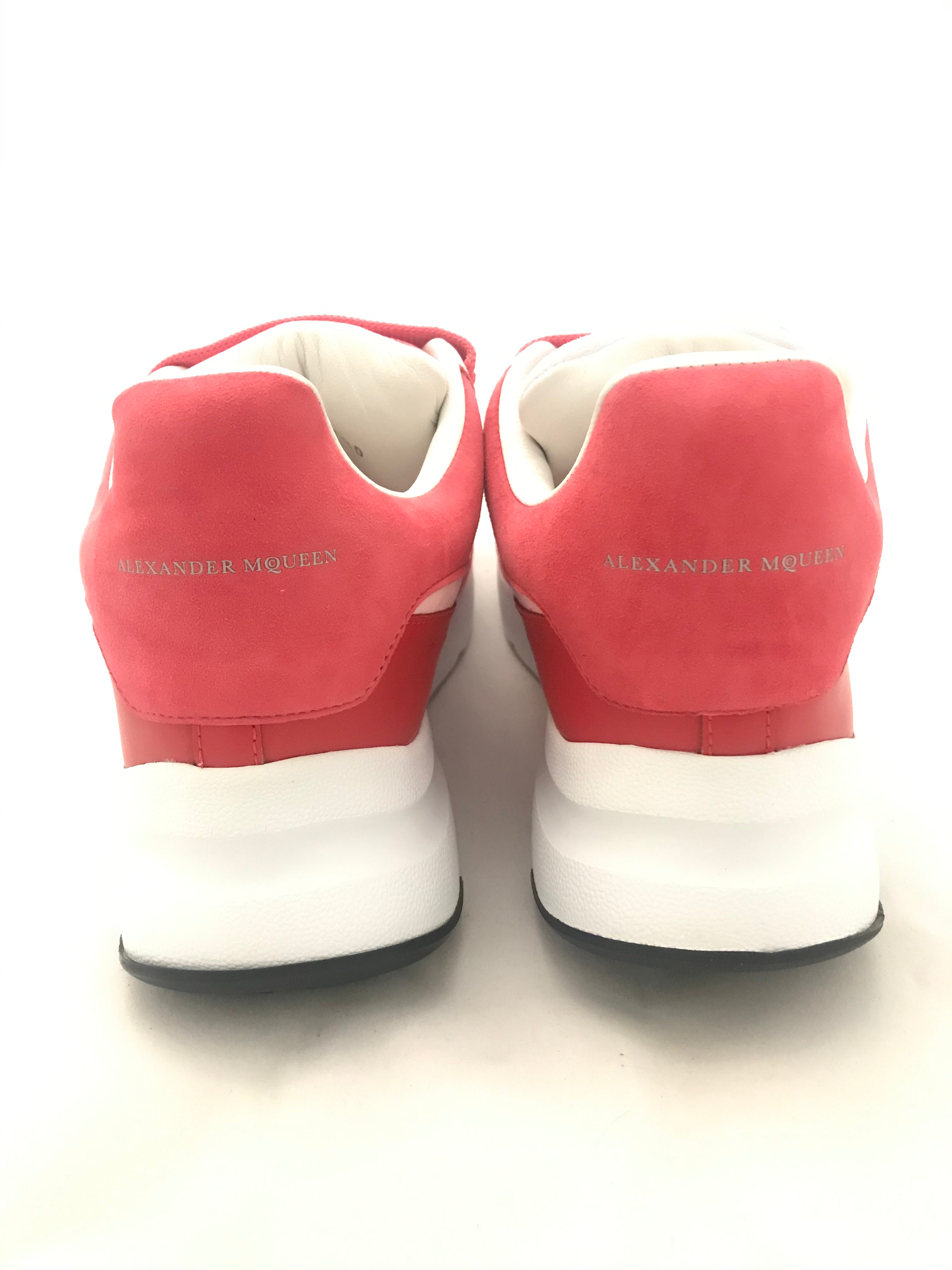 Premium Suede Sneakers for Men & Women - Comfortable & Stylish Casual Shoes for Walking, Running & Everyday Wear