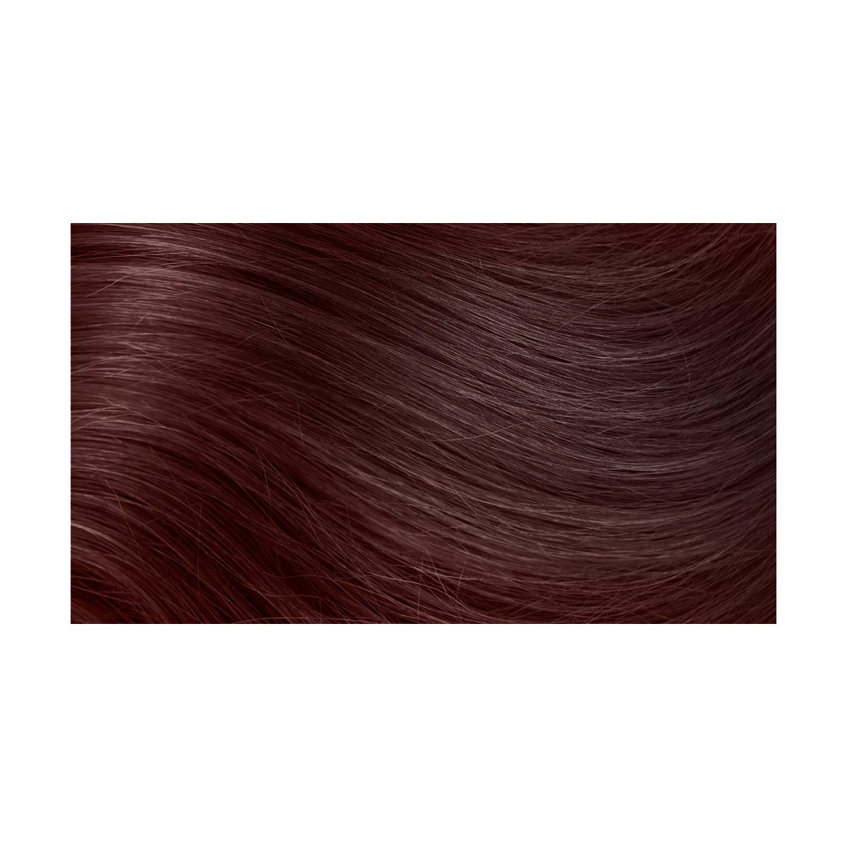 5RM Blush Of Barolo Hair Color - Long-Lasting Vibrant Shade for Brunettes | Perfect for Salon-Quality At-Home Coloring & Special Occasion Styling