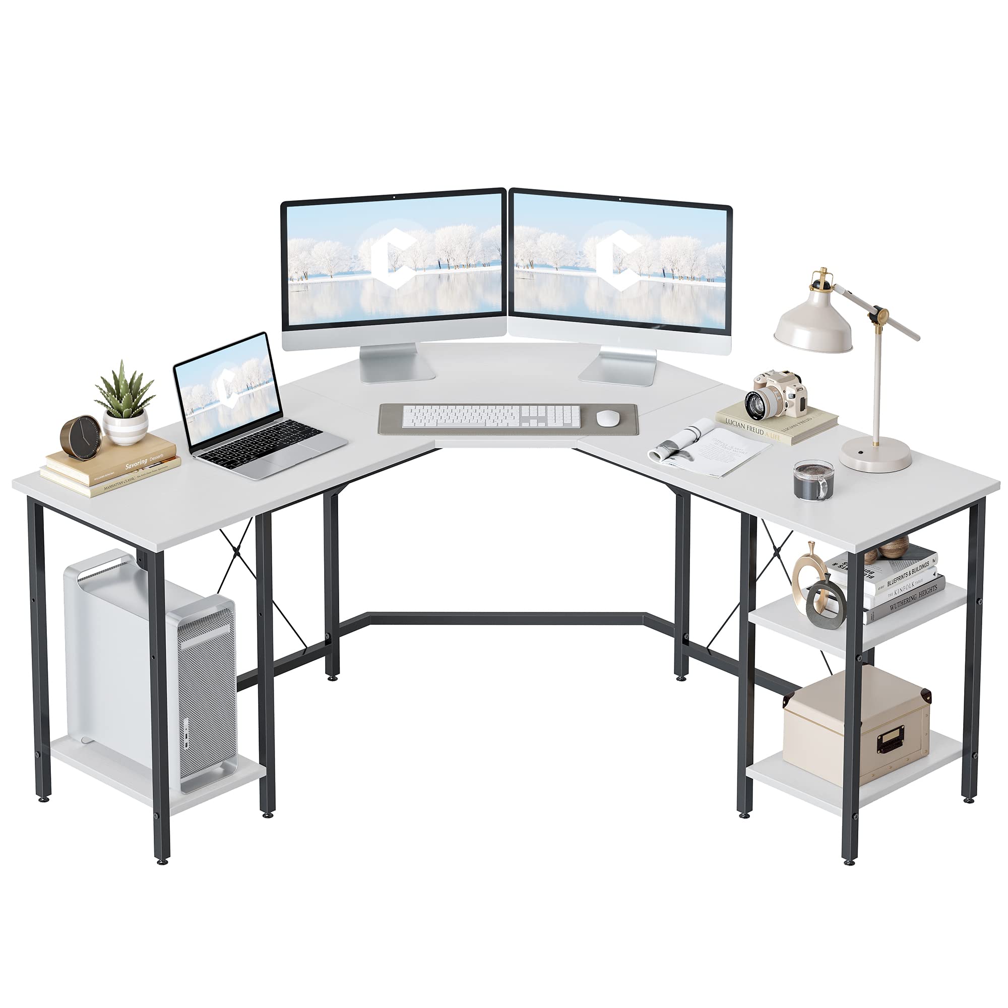 CubiCubi 60