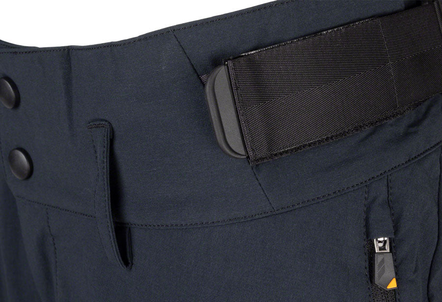 45NRTH 2023 Naughtvind Pants Women's Winter Snow Pants - Waterproof, Insulated, Windproof - Black, Medium - Perfect for Skiing, Snowboarding & Cold Weather Outdoor Activities