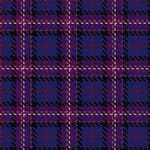 Gilmour Tartan Plaid Scarf - Premium Wool Blend for Men & Women - Perfect for Winter, Fall, and Holiday Outfits | Great for Christmas, Office, and Casual Wear