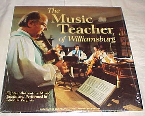 Best Music Teacher in Williamsburg | Piano & Guitar Lessons for Kids & Adults | Private & Group Classes for Beginners to Advanced