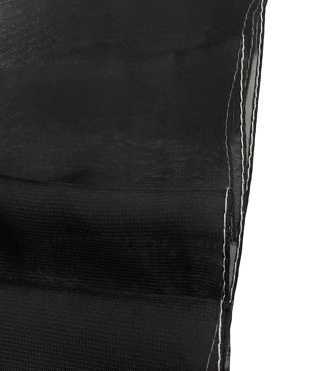 Women's Beach Cover Up Sarong - Lightweight Chiffon Swimsuit Wrap Skirt for Bikini & Swimwear | Perfect for Poolside, Vacation & Summer Outfits