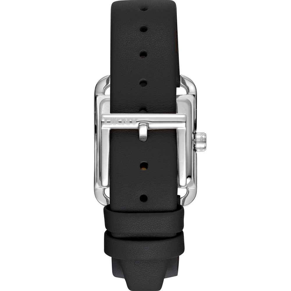 DKNY City Midi Watch DK1L004L0015 - Stylish Women's Fashion Watch for Everyday Wear & Office Accessories