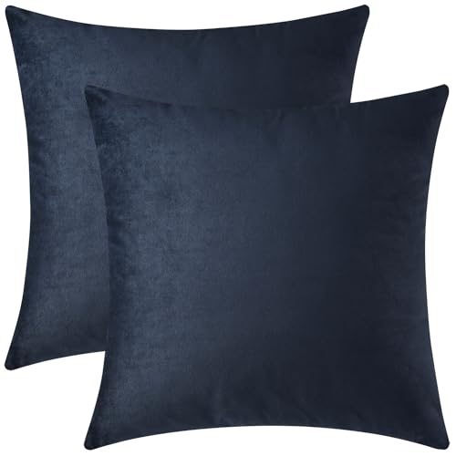 Midnight Blue