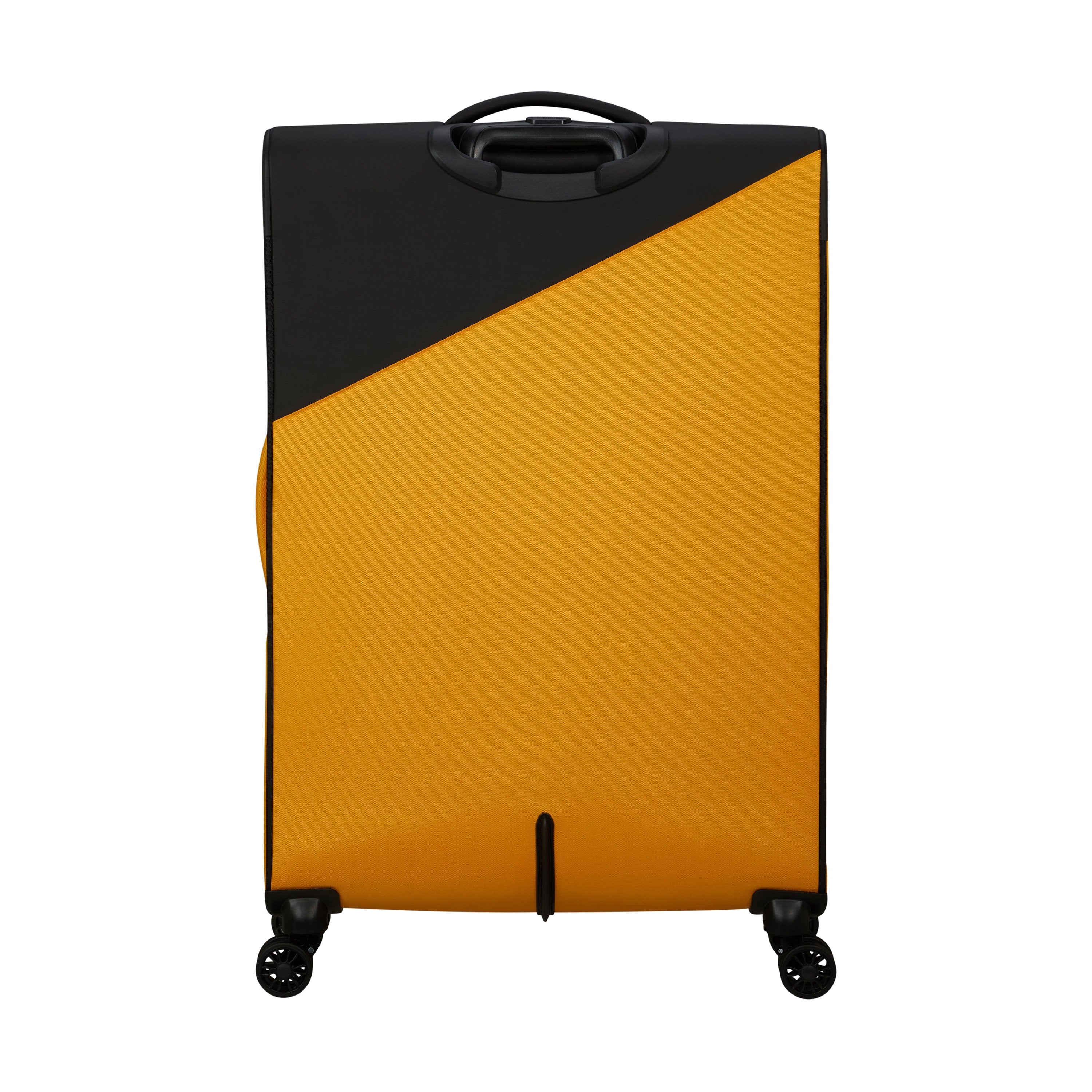 American Tourister Daring Dash Expandable Spinner Luggage - 28