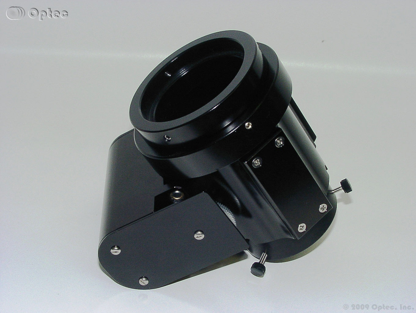 Optec 0.5