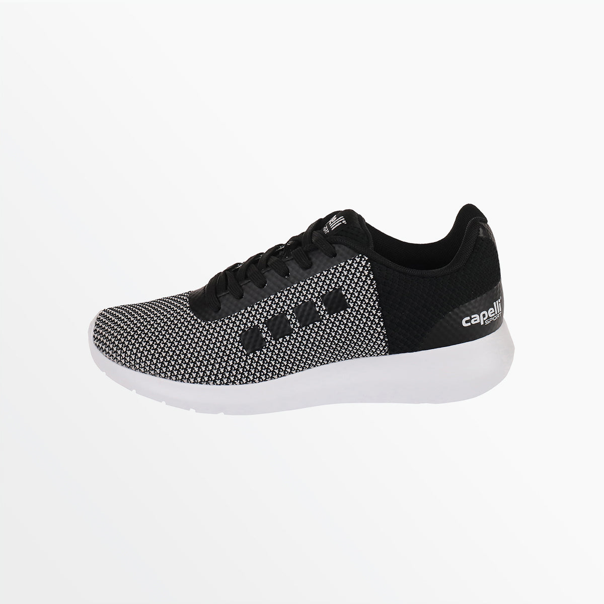 ADULT CS ONE II SHOE - Lightweight Running Shoes for Men & Women - Perfect for Jogging, Gym Workouts & Outdoor Activities