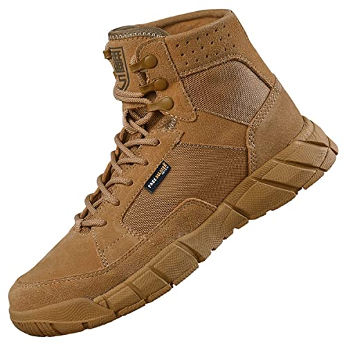 Brown(not Waterproof/Thin Fabric)