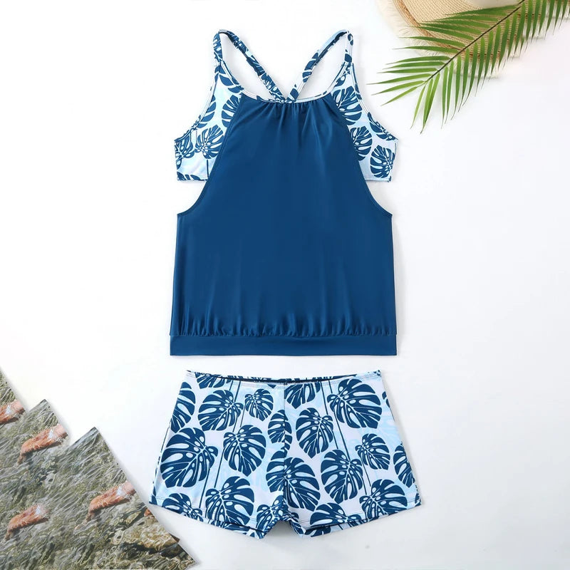 Blue 2