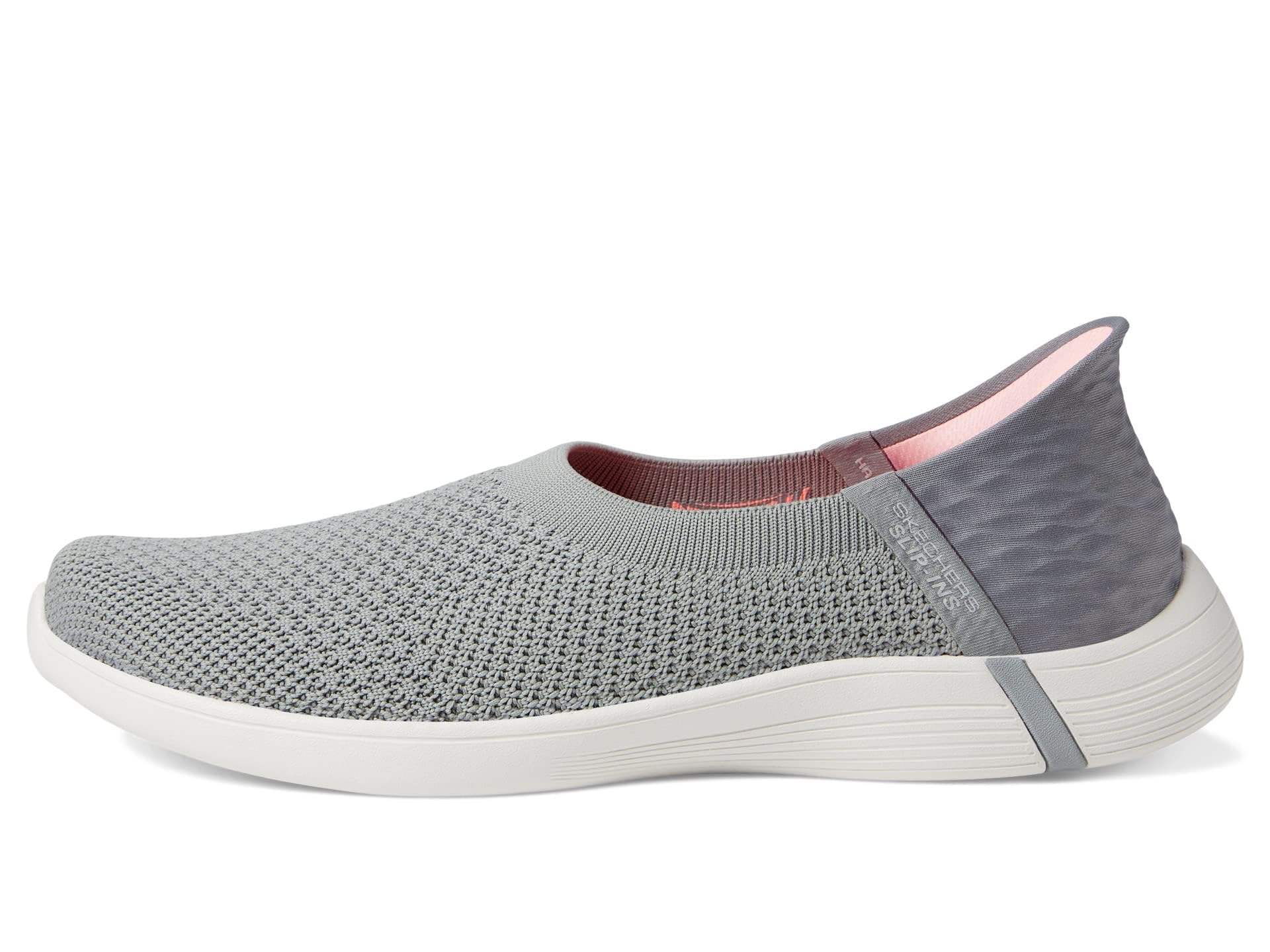 Skechers Women's Go Swift Sneaker - Lightweight Walking Shoes for Women - Comfortable Athletic Shoes for Running, Gym & Everyday Wear