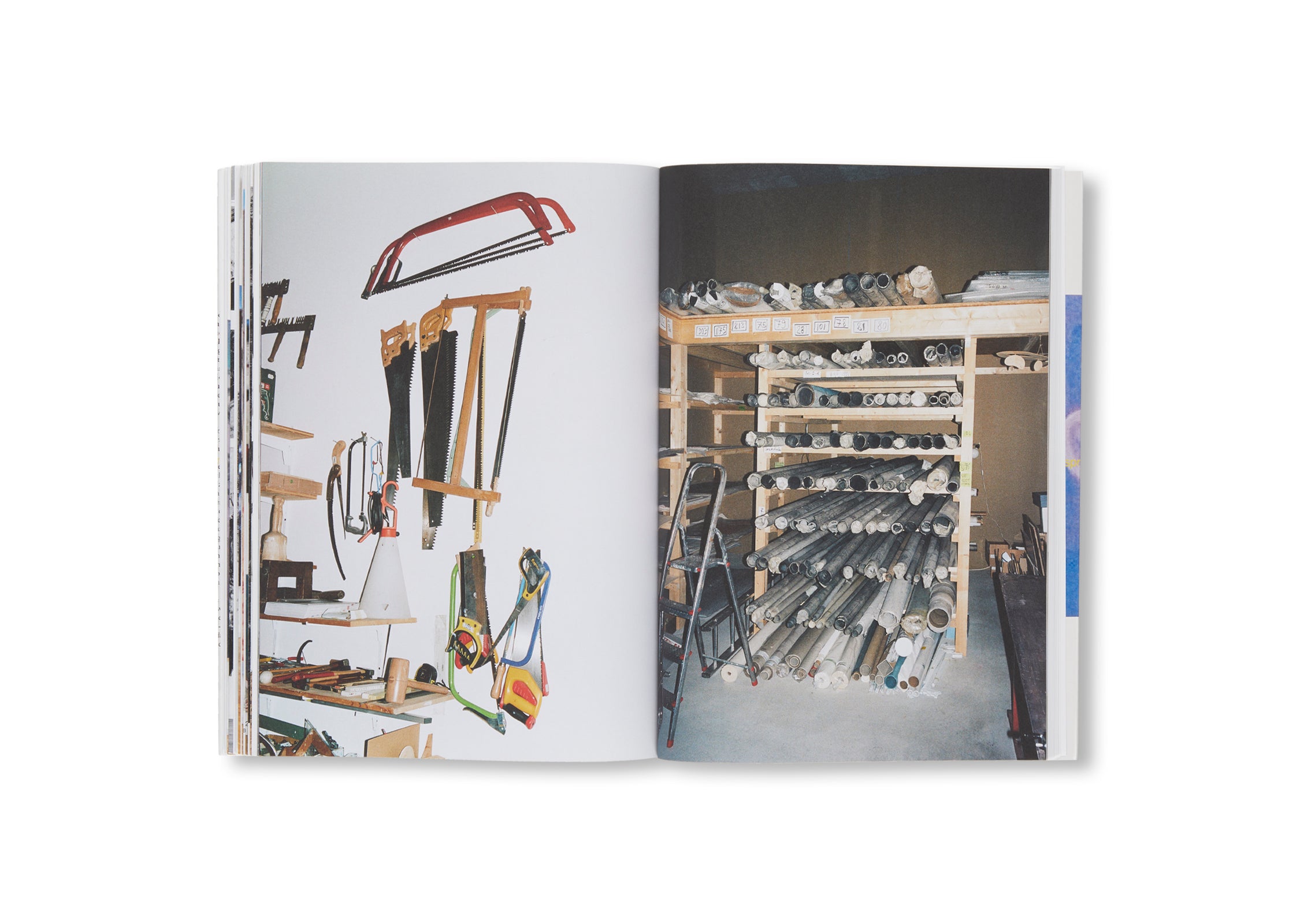 MEINEJUDEN by Miriam Cahn - Contemporary Art Book Collection | Jewish Art & Culture Exploration | Perfect for Art Lovers, Collectors & History Enthusiasts