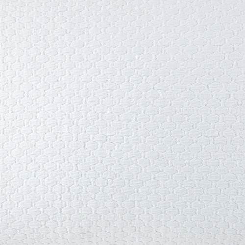 Luxury Coverlets & Matelassé Bedspreads - Premium Cotton Quilted Bedding Sets for Master Bedroom Decor - Perfect for Guest Rooms, Hotels & Cozy Home Styling