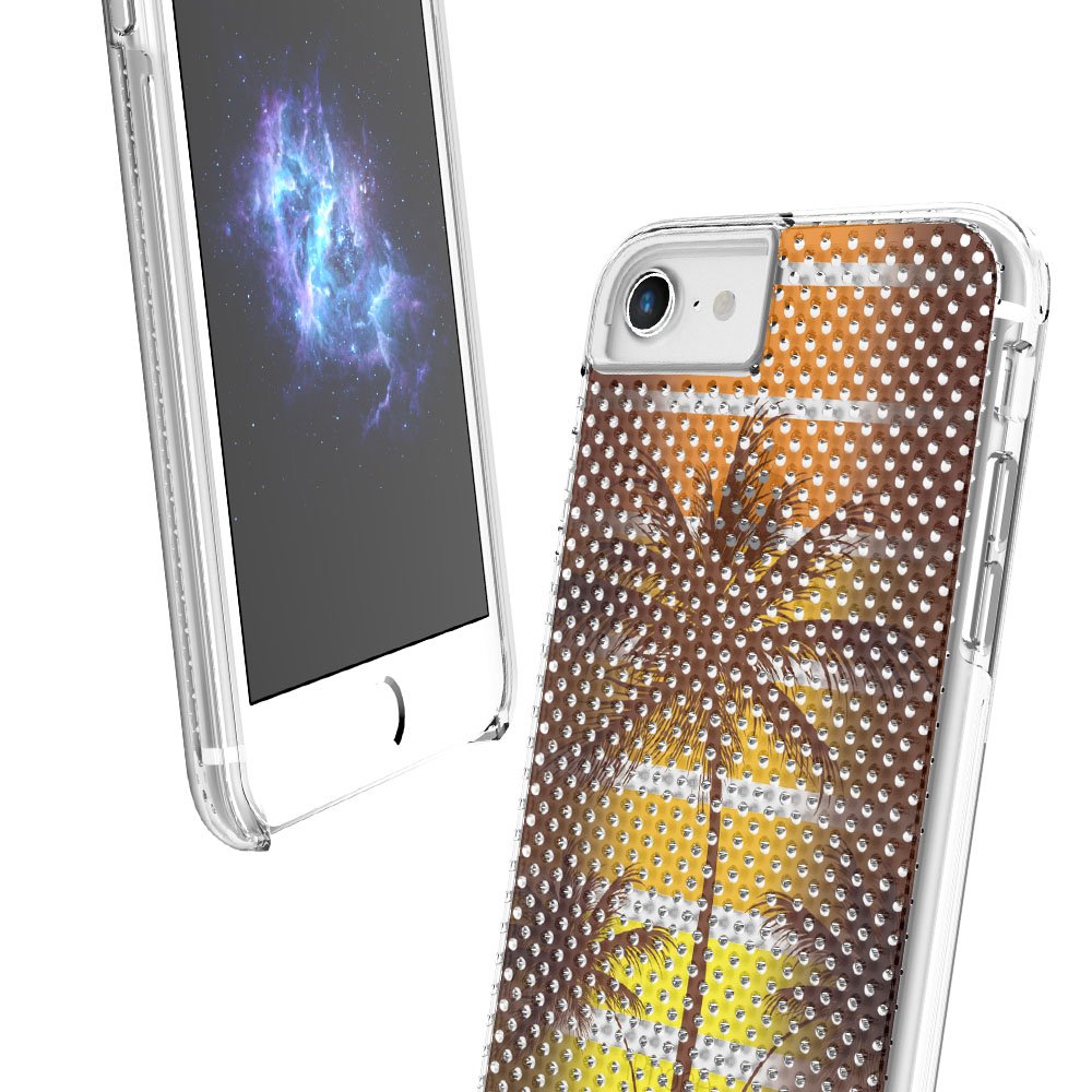 Prodigee Muse Chill iPhone 7 & iPhone 6/6s 4.7
