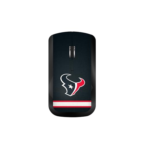 Houston Texans,