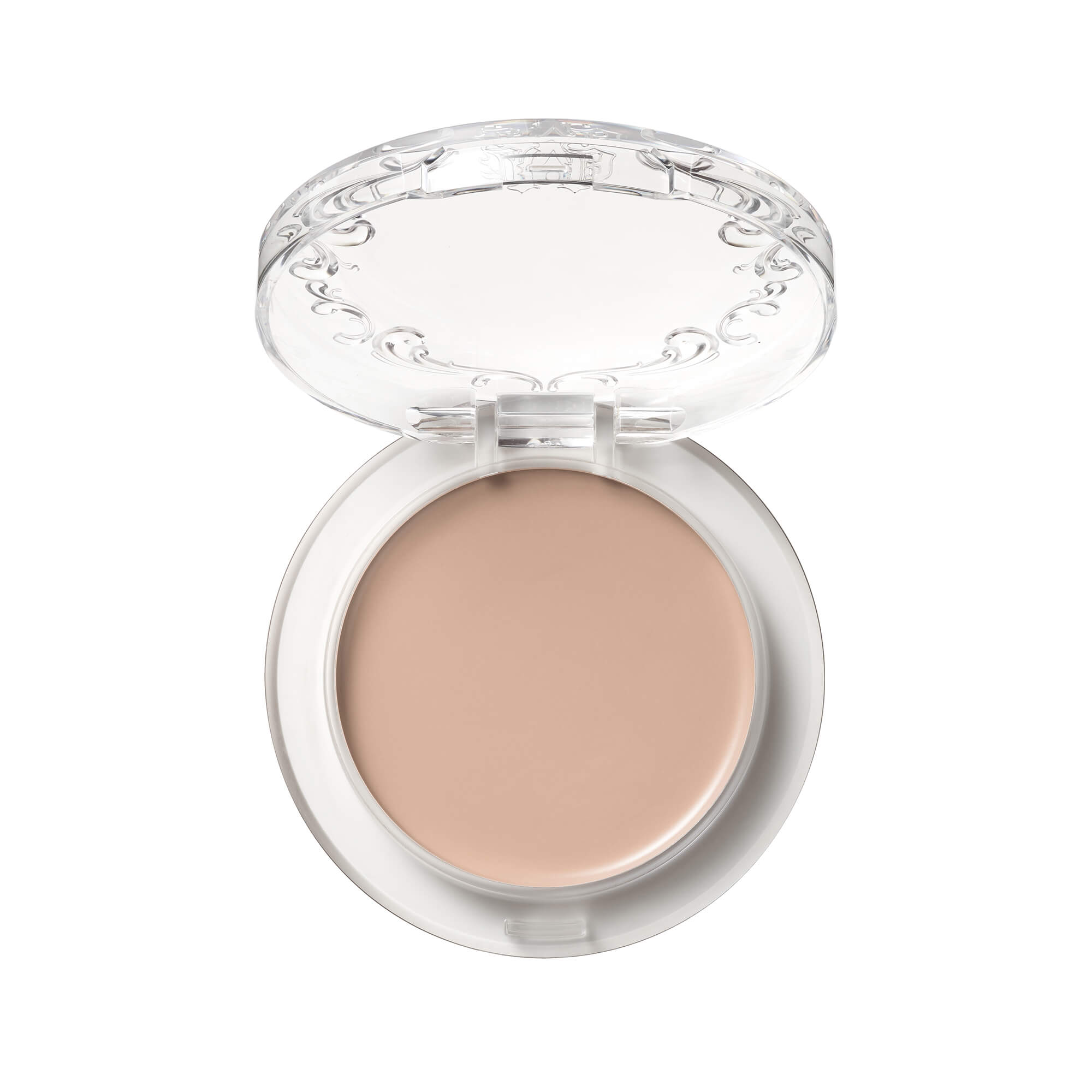 Flawless Finish Apple Skin Perfecting Foundation Balm - Lightweight, Buildable Coverage for a Natural Glow | Ideal for Daily Wear, Special Occasions & Photo Shoots