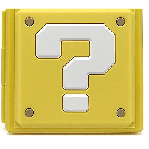 Question