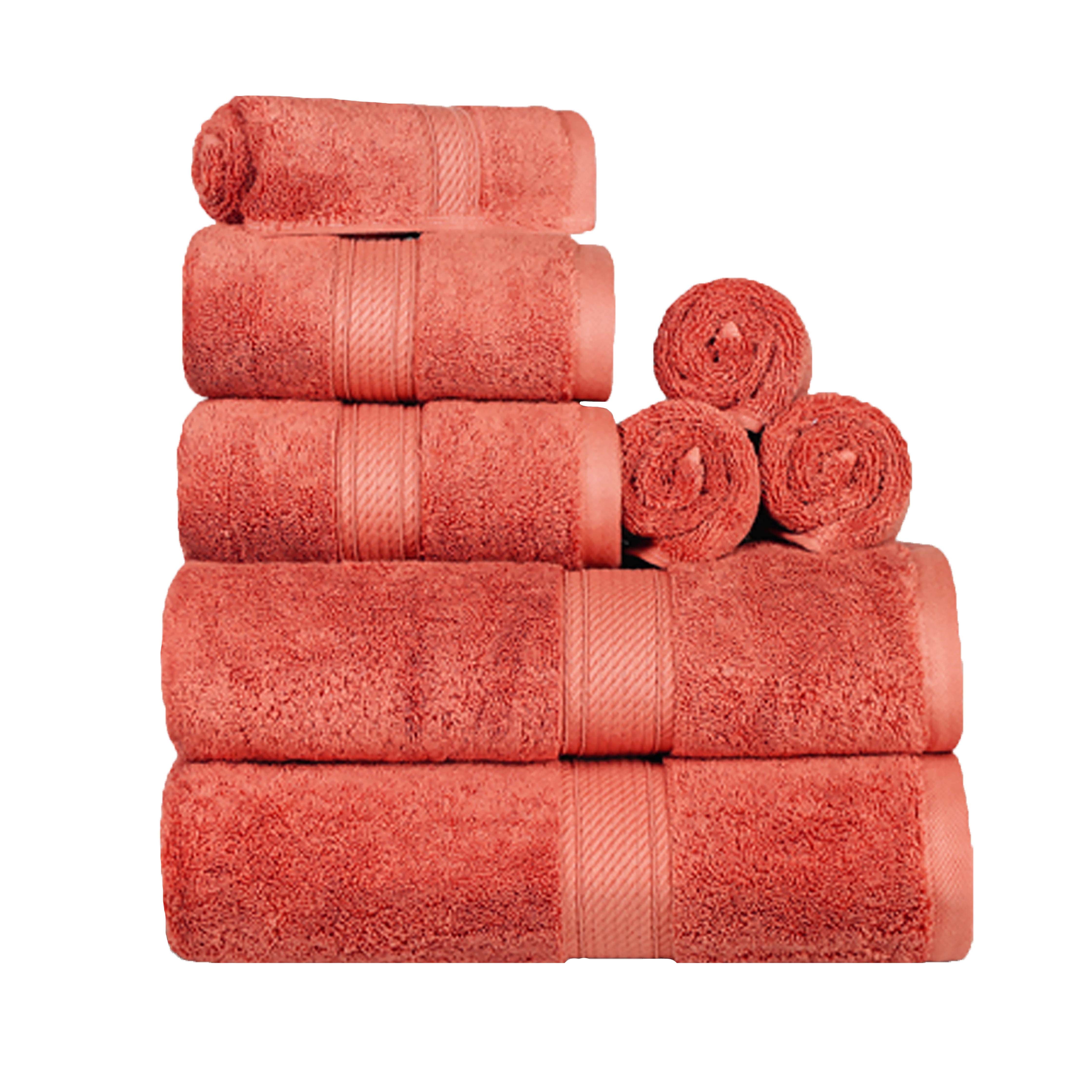 Coral