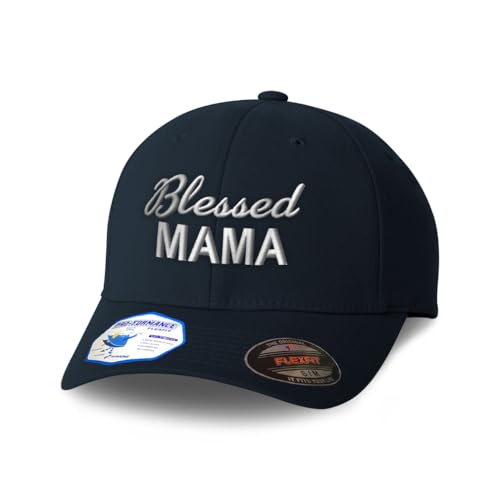 Dark Navy Design Only