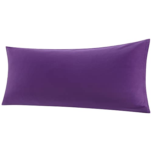 Grape