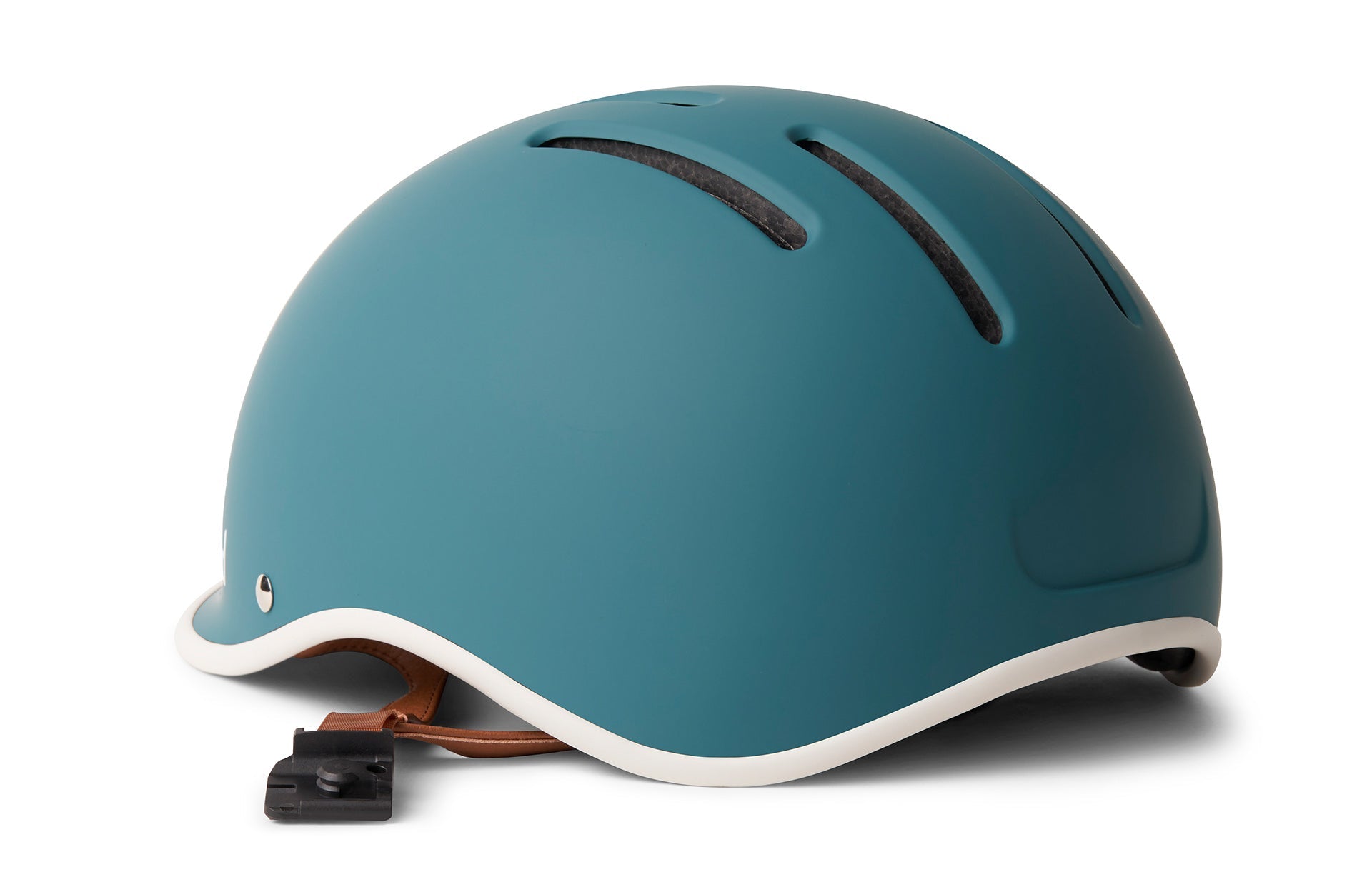 Heritage 2.0 Bike Helmet - Lightweight & Durable Cycling Helmet for Adults - Perfect for Road Biking, Mountain Biking & Commuting