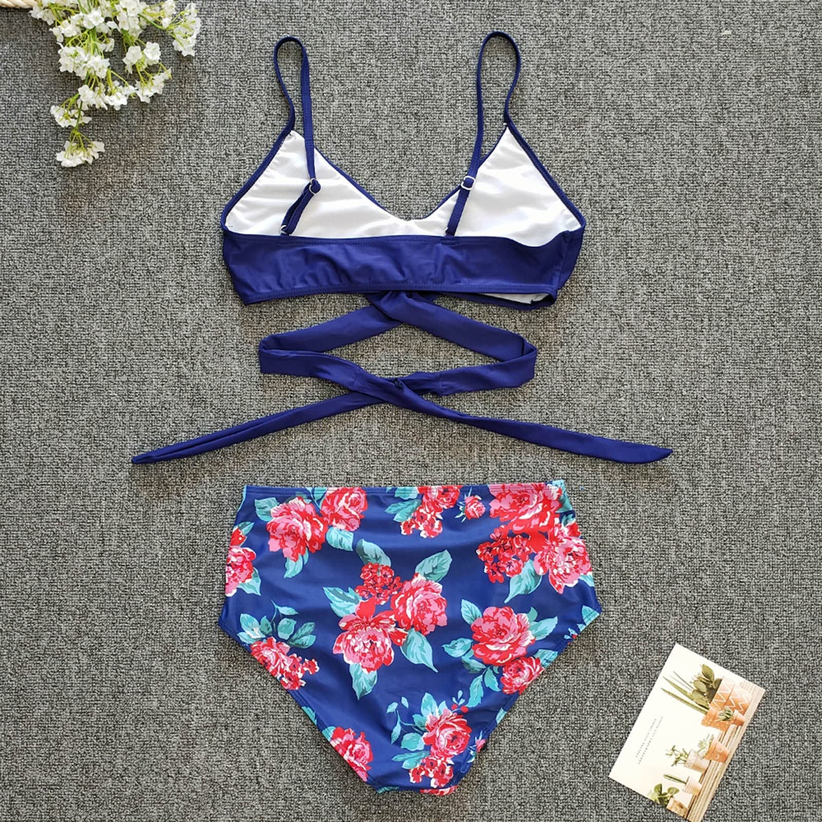 **Affordable Maternity Bathing Suits for Women - Under $5 Clearance Sale | Trendy Swimwear for Teen Girls Under $10 | Best October 2022 Deals on Warehouse.Deals - Perfect for Pregnancy, Beach Trips & Summer Vacations**