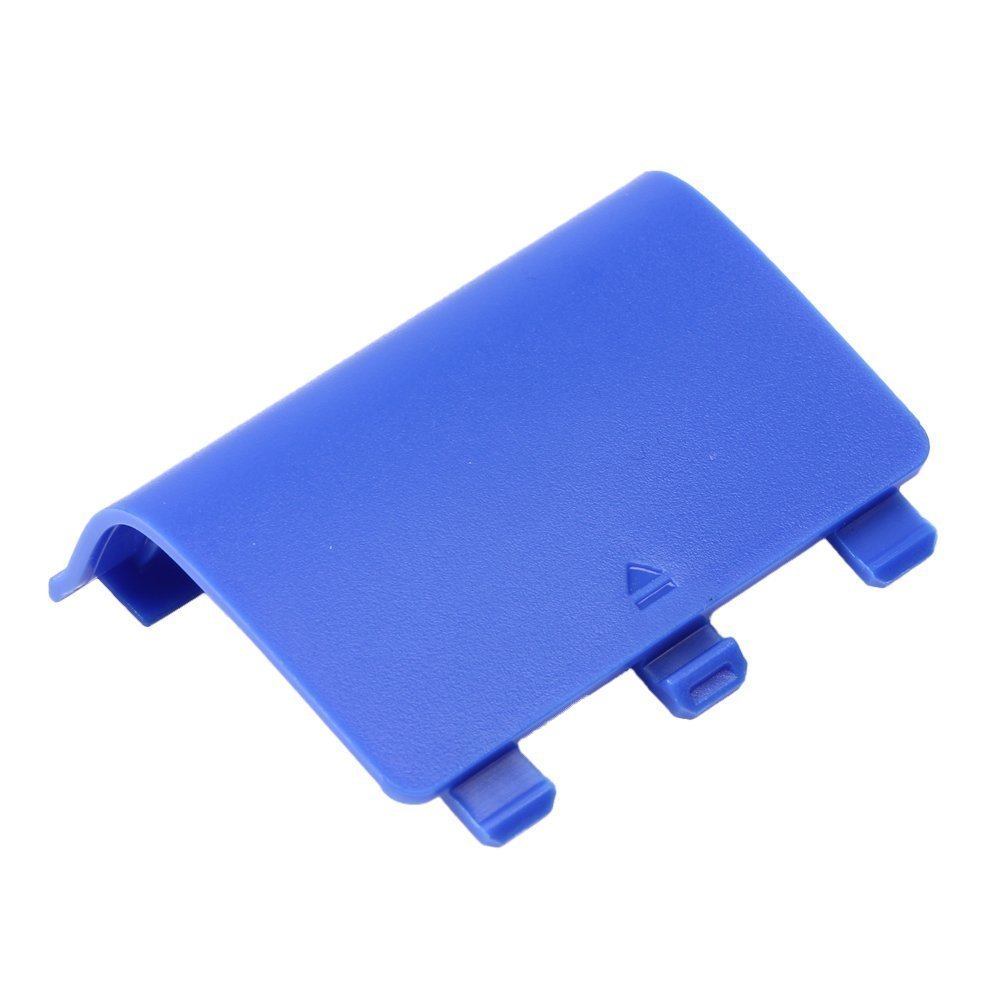 The Blue Guardian of Your Gaming Adventures