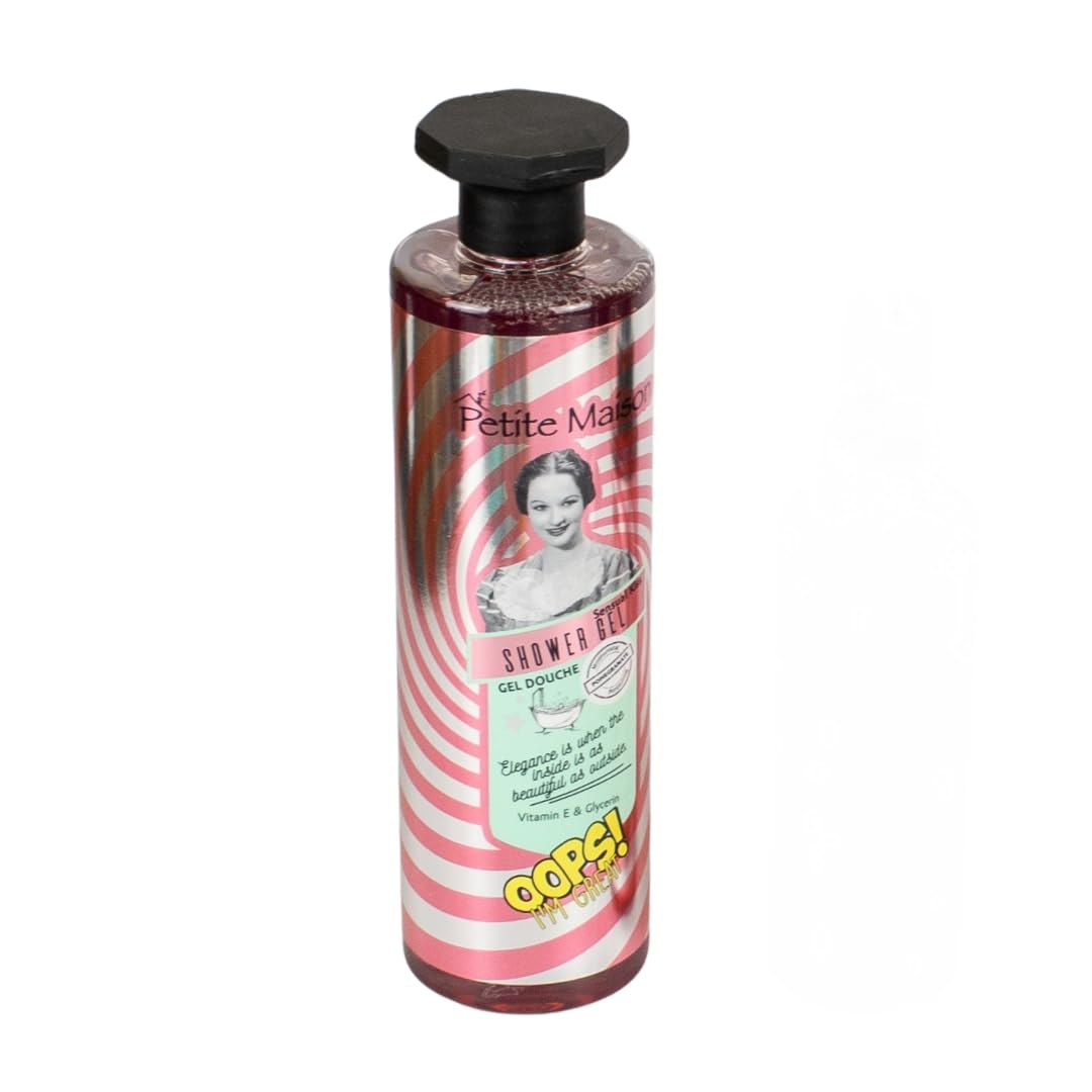Luxury Bath & Spa Gift Set for Women & Teen Girls - Relaxing Birthday, Easter & Women's Day Present - Perfect for Self-Care, Pampering & Celebration Gifts