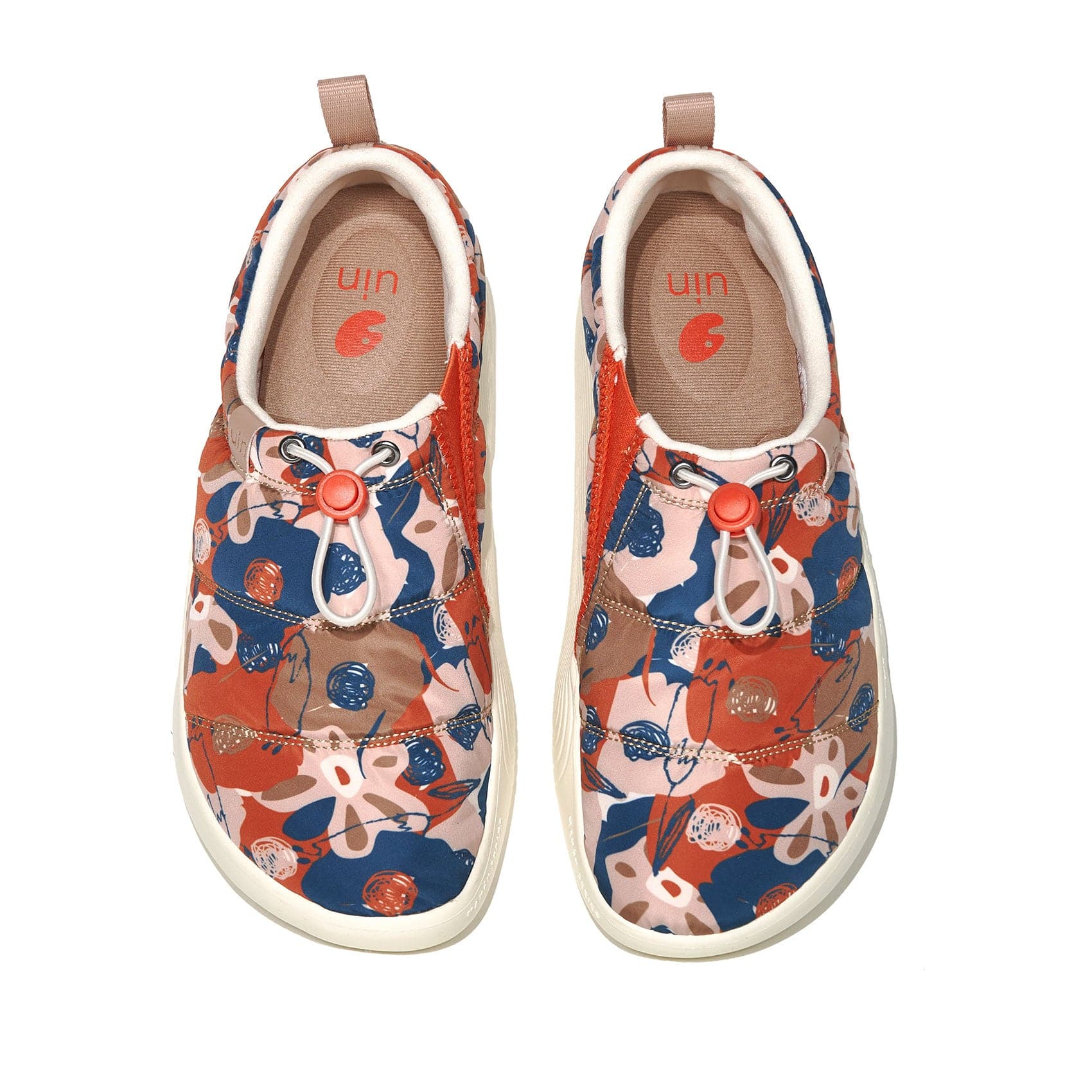 Romantic Floral Print Toledo Dress for Women - Elegant & Comfortable Summer Dress for Casual Outings, Dates, and Beach Vacations