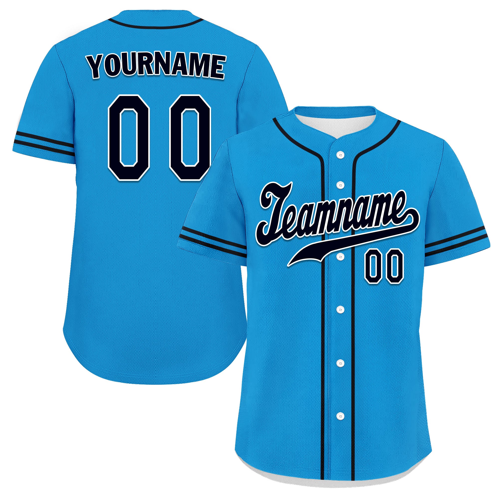 Custom Personalized Jersey and Hat Combo - Unique Sports Apparel for Teams & Fans - Perfect for Games, Events, and Fan Gear
