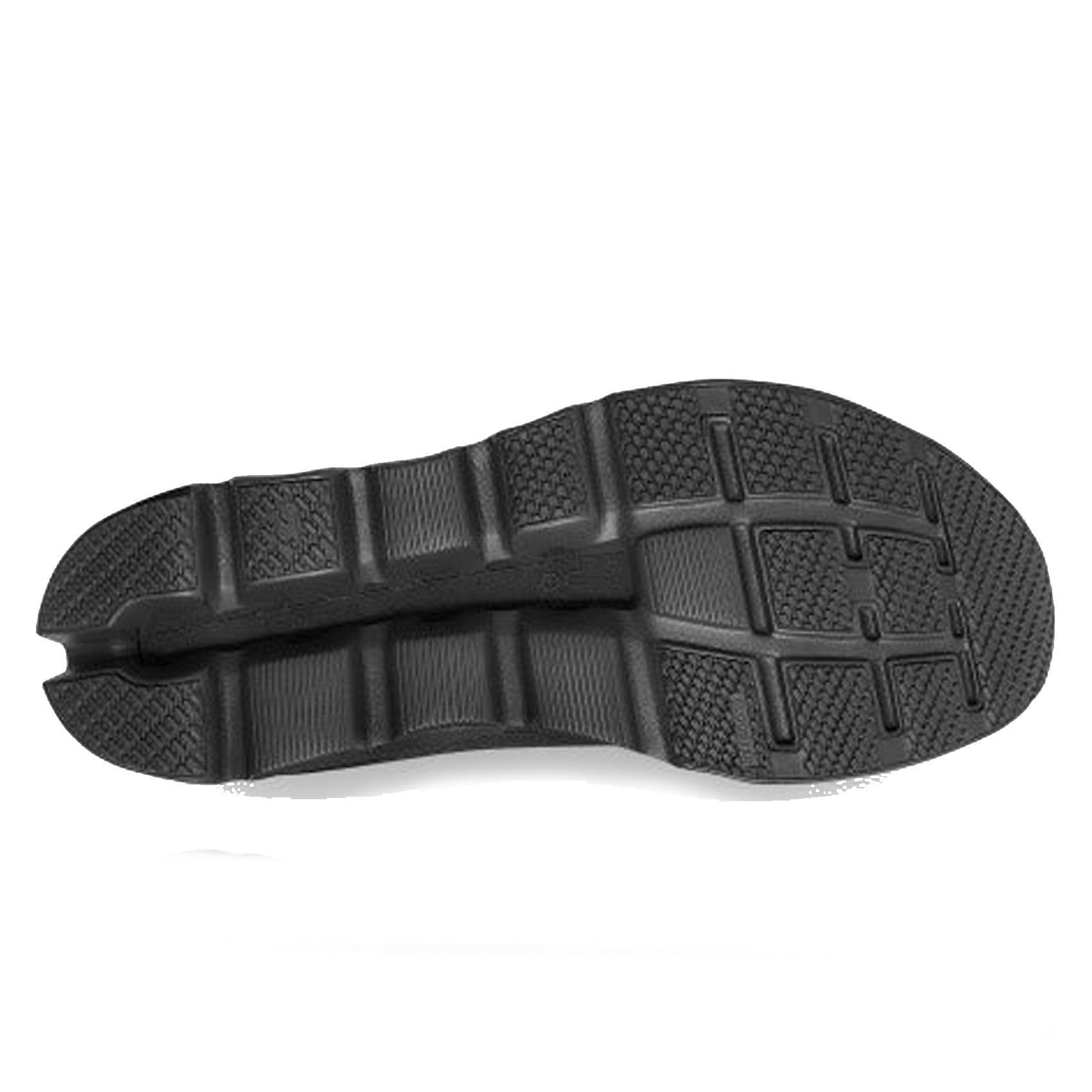 Men's On Running Cloudstratus 2 Running Shoes - Lightweight Cushioned Sneakers for Road Running & Marathon Training - Perfect for Jogging, Gym Workouts & Everyday Wear