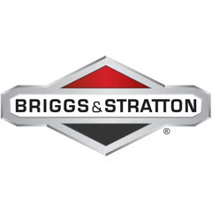 Briggs and Stratton 1678623SM U Bolt 1.00